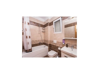 Apartment Dubrovnik Ausstattung 8