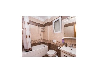 Appartement Dubrovnik Équipement 6