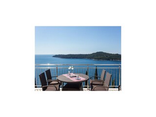 Appartamento Dubrovnik  14