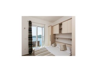 Appartement Dubrovnik Équipement 13