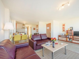 Appartement Rerik Kenmerken 13