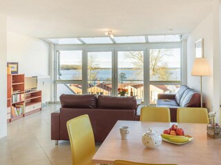 Apartamento Rerik Características 11