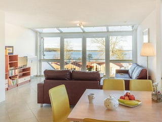 Apartment Rerik Features 10