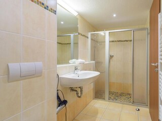 Appartement Rerik Kenmerken 12