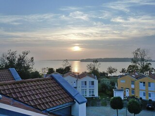 Appartement Rerik Enregistrement extérieur 3