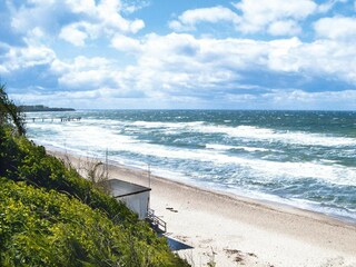 Appartamento Rerik  21