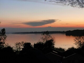 Appartamento Rerik  18