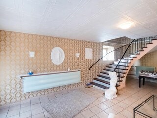 Vakantiehuis Kinheim Kenmerken 3