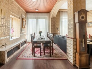 Vakantiehuis Kinheim Kenmerken 6