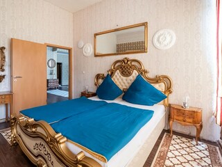 Vakantiehuis Kinheim Kenmerken 9