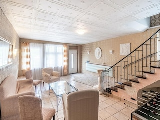 Ferienhaus Kinheim Ausstattung 5