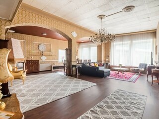 Vakantiehuis Kinheim Kenmerken 11