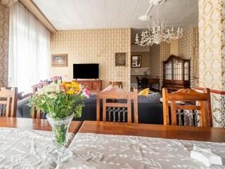 Vakantiehuis Kinheim  32