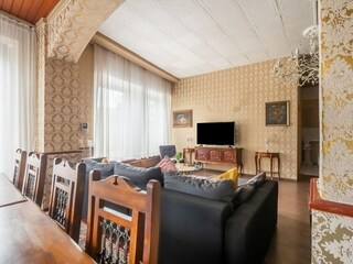 Vakantiehuis Kinheim Kenmerken 14