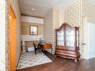 Vakantiehuis Kinheim Kenmerken 15