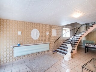 Vakantiehuis Kinheim Kenmerken 18