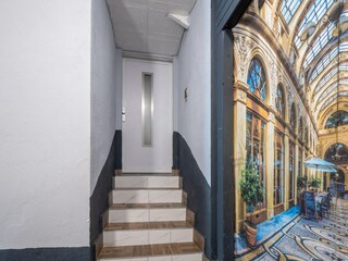 Vakantiehuis Kinheim Kenmerken 19