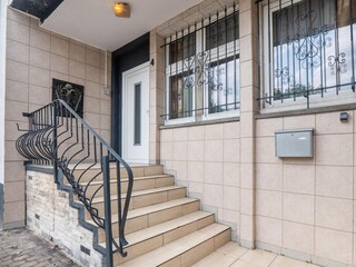 Vakantiehuis Kinheim Kenmerken 20