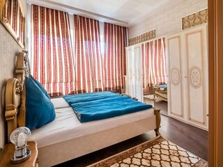 Vakantiehuis Kinheim Kenmerken 21