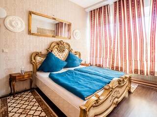 Vakantiehuis Kinheim Kenmerken 22