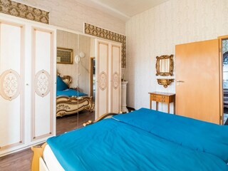 Vakantiehuis Kinheim Kenmerken 23