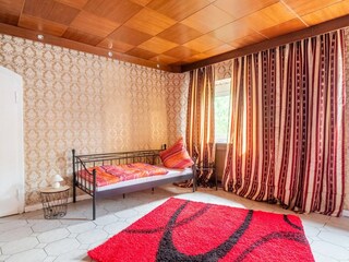 Vakantiehuis Kinheim Kenmerken 24
