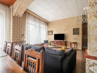 Ferienhaus Kinheim Ausstattung 18