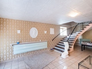 Ferienhaus Kinheim Ausstattung 21