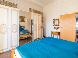 Ferienhaus Kinheim Ausstattung 23