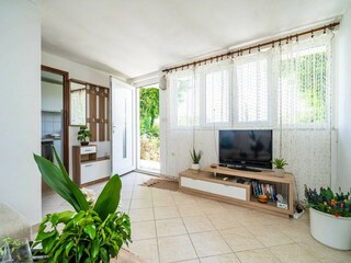 Appartement Cavtat Kenmerken 22