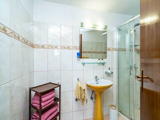 Appartement Cavtat Équipement 17