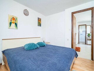 Apartment Cavtat Ausstattung 32