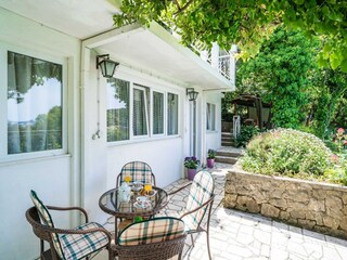 Appartement Cavtat  41