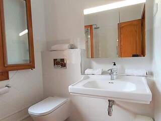 Vakantiehuis Santa Eulalia del Río Kenmerken 25