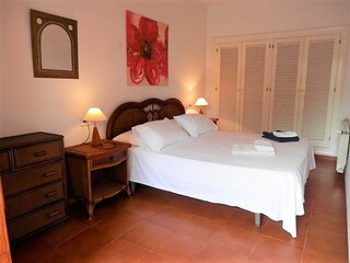 Vakantiehuis Santa Eulalia del Río Kenmerken 23