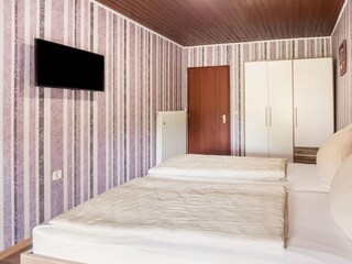 Vakantiehuis Kinheim Kenmerken 14