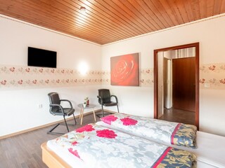 Vakantiehuis Kinheim Kenmerken 28