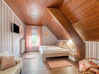 Vakantiehuis Kinheim Kenmerken 29