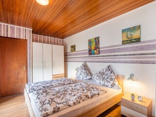 Vakantiehuis Kinheim Kenmerken 30