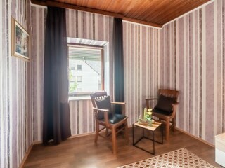 Vakantiehuis Kinheim Kenmerken 15