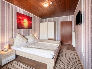 Holiday house Kinheim Features 18