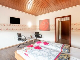 Holiday house Kinheim Features 31