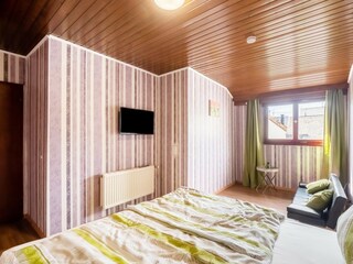 Vakantiehuis Kinheim Kenmerken 23