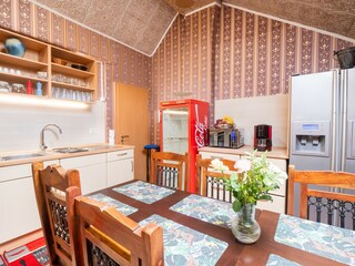 Holiday house Kinheim Features 35