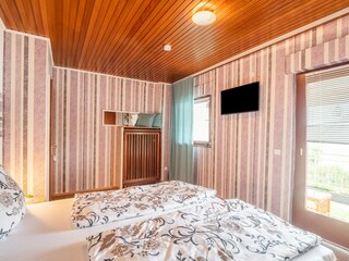 Vakantiehuis Kinheim Kenmerken 31