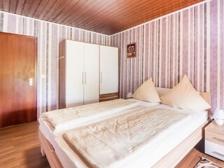 Vakantiehuis Kinheim Kenmerken 33