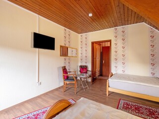 Vakantiehuis Kinheim Kenmerken 35
