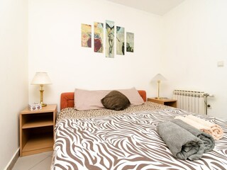 Apartment Cavtat Ausstattung 17