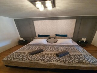 Apartment Cavtat Ausstattung 14