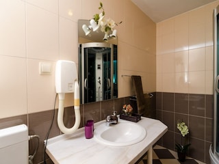 Apartment Cavtat Features 19